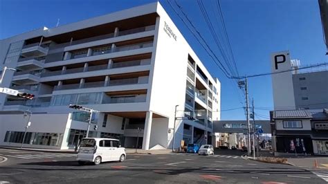 沼田 風俗|【2024年最新】沼田市のデリヘル・風俗のおすすめ店！｜WEB 